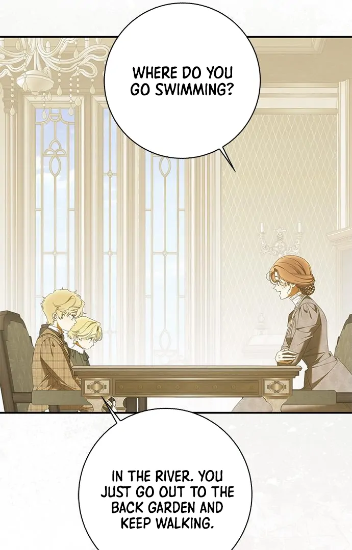Miss Pendleton Chapter 50 page 15 - 