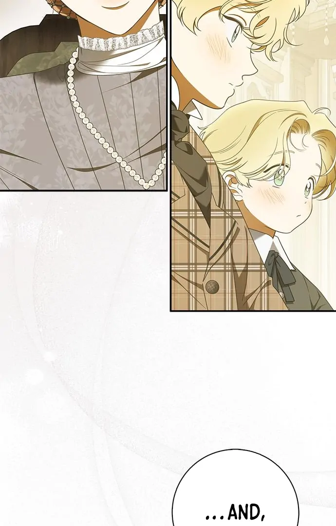Miss Pendleton Chapter 50 page 17 - 