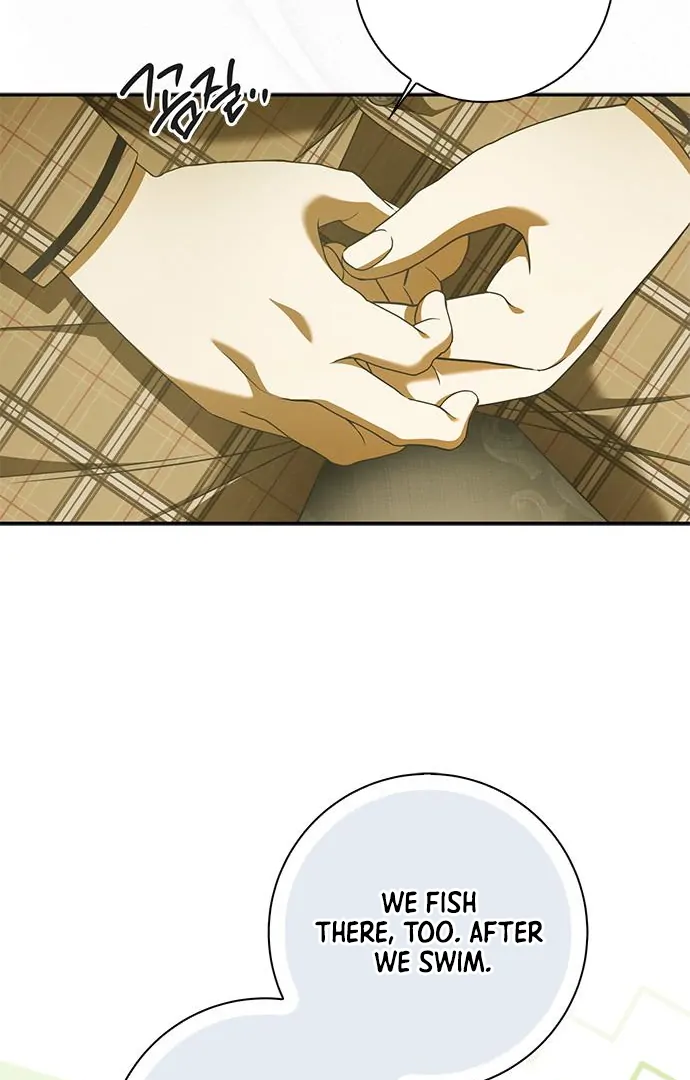 Miss Pendleton Chapter 50 page 18 - 