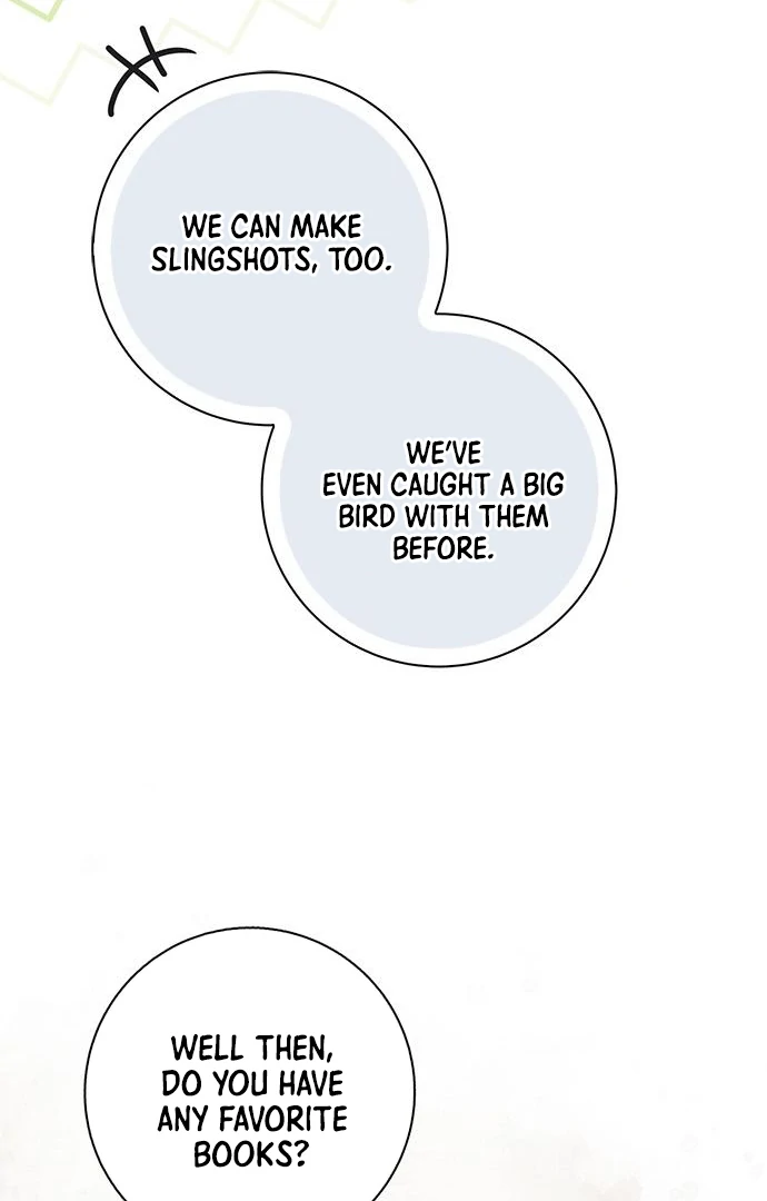 Miss Pendleton Chapter 50 page 20 - 