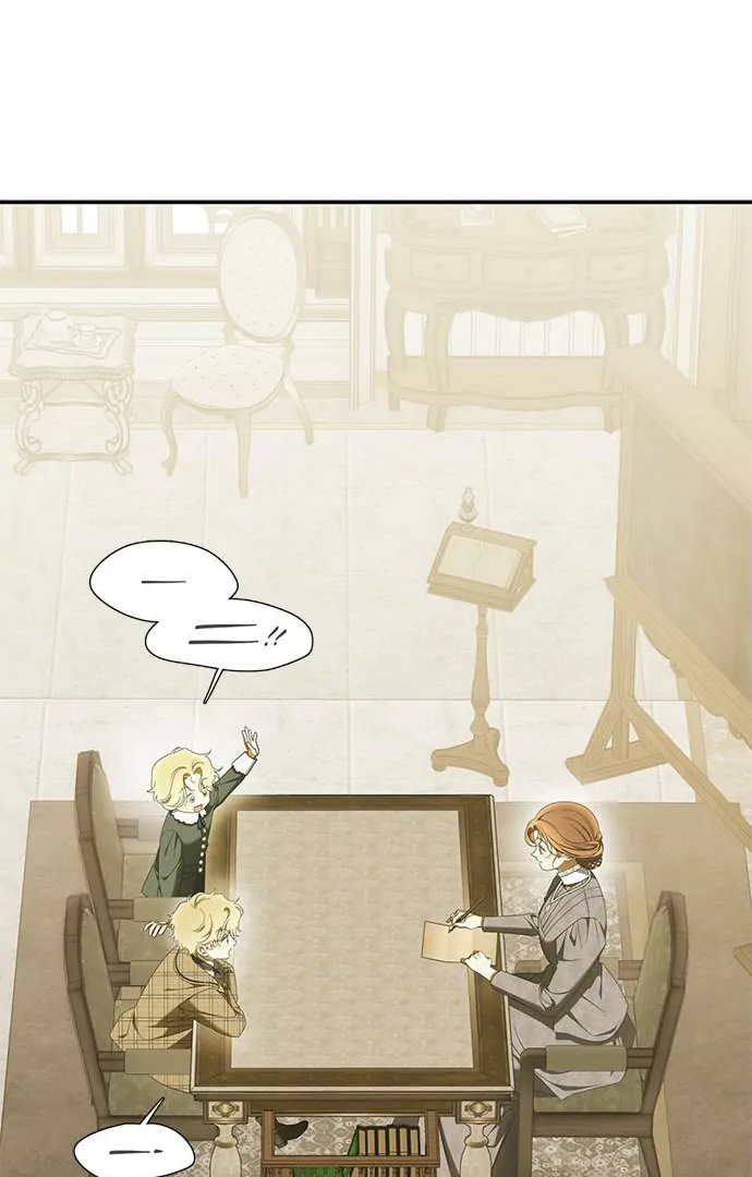 Miss Pendleton Chapter 50 page 22 - 
