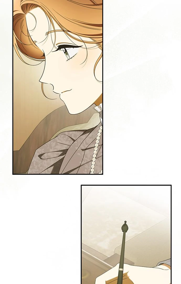 Miss Pendleton Chapter 50 page 24 - 