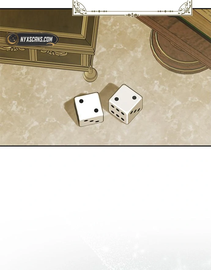 Miss Pendleton Chapter 50 page 27 - 