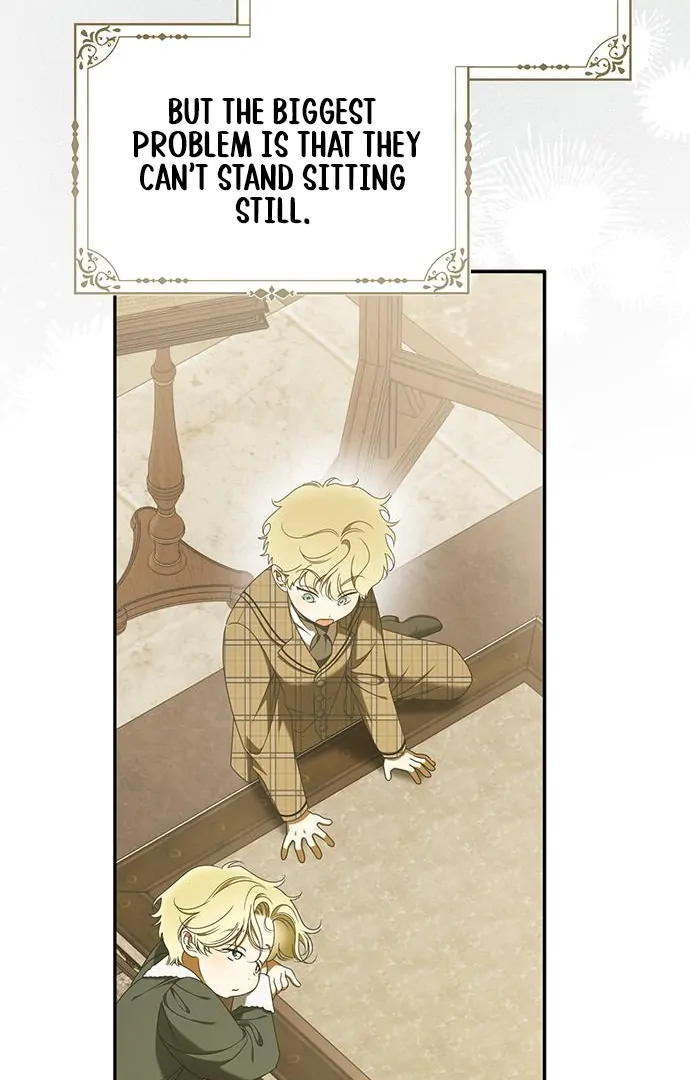 Miss Pendleton Chapter 50 page 29 - 