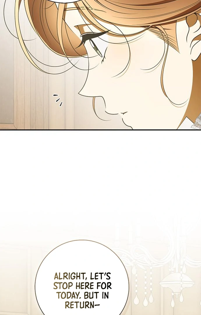 Miss Pendleton Chapter 50 page 31 - 