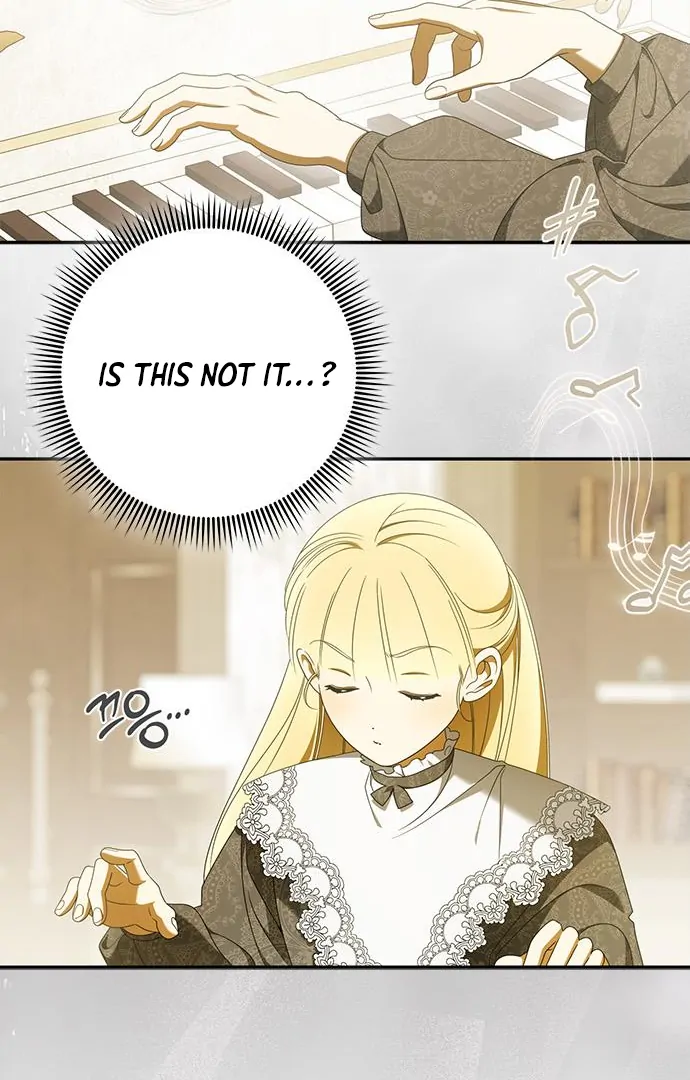 Miss Pendleton Chapter 50 page 35 - 