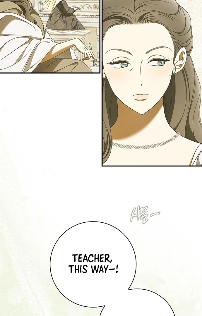 Miss Pendleton Chapter 50 page 37 - 