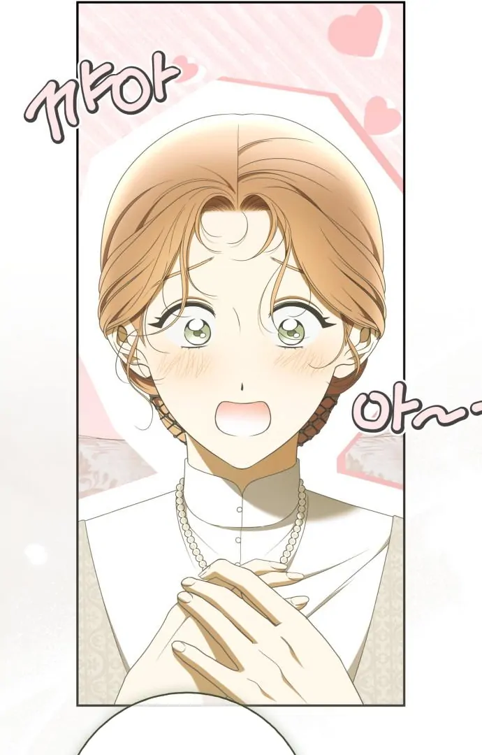 Miss Pendleton Chapter 50 page 42 - 