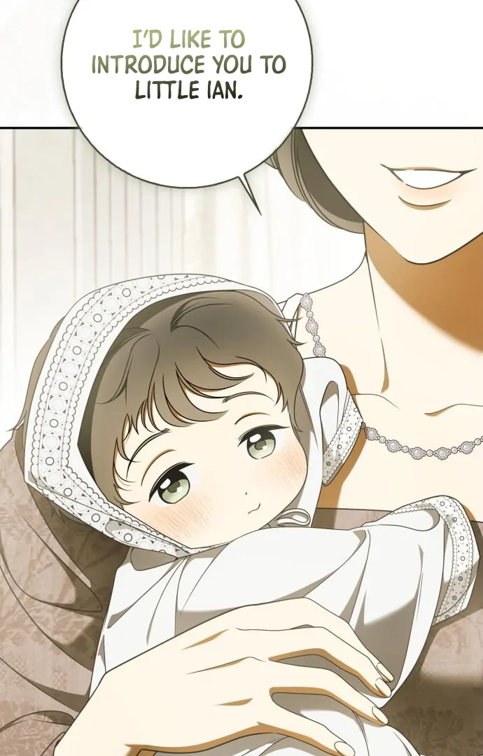 Miss Pendleton Chapter 50 page 43 - 