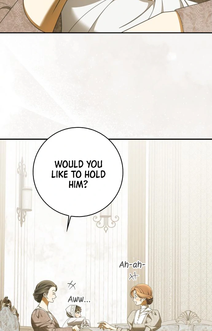 Miss Pendleton Chapter 50 page 44 - 