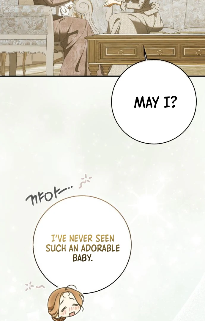 Miss Pendleton Chapter 50 page 45 - 