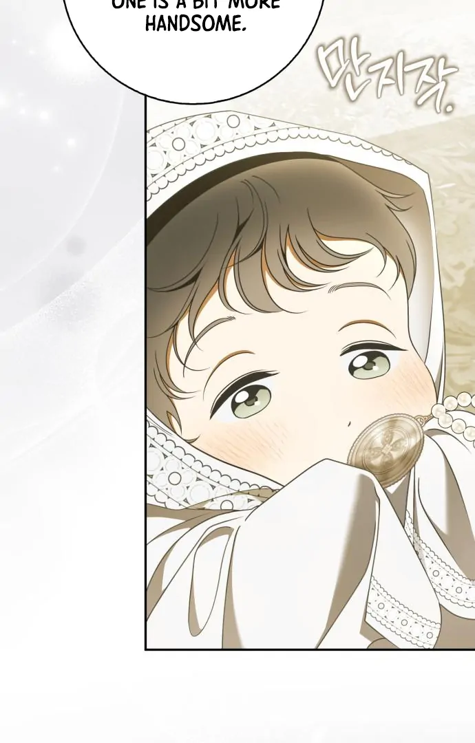 Miss Pendleton Chapter 50 page 49 - 