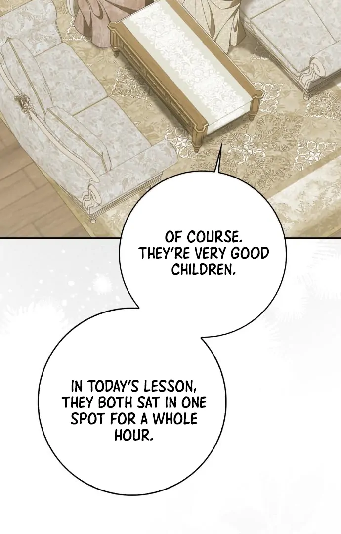 Miss Pendleton Chapter 50 page 51 - 