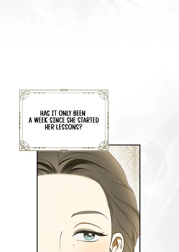 Miss Pendleton Chapter 50 page 53 - 