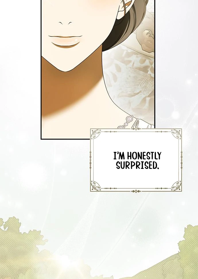 Miss Pendleton Chapter 50 page 54 - 