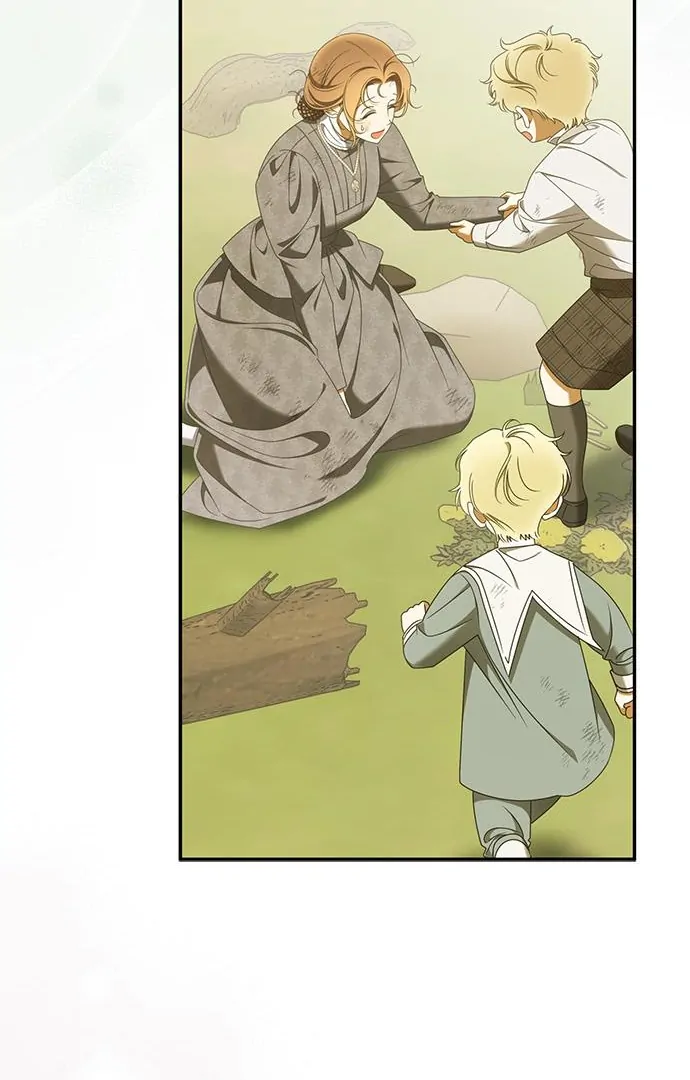 Miss Pendleton Chapter 50 page 58 - 
