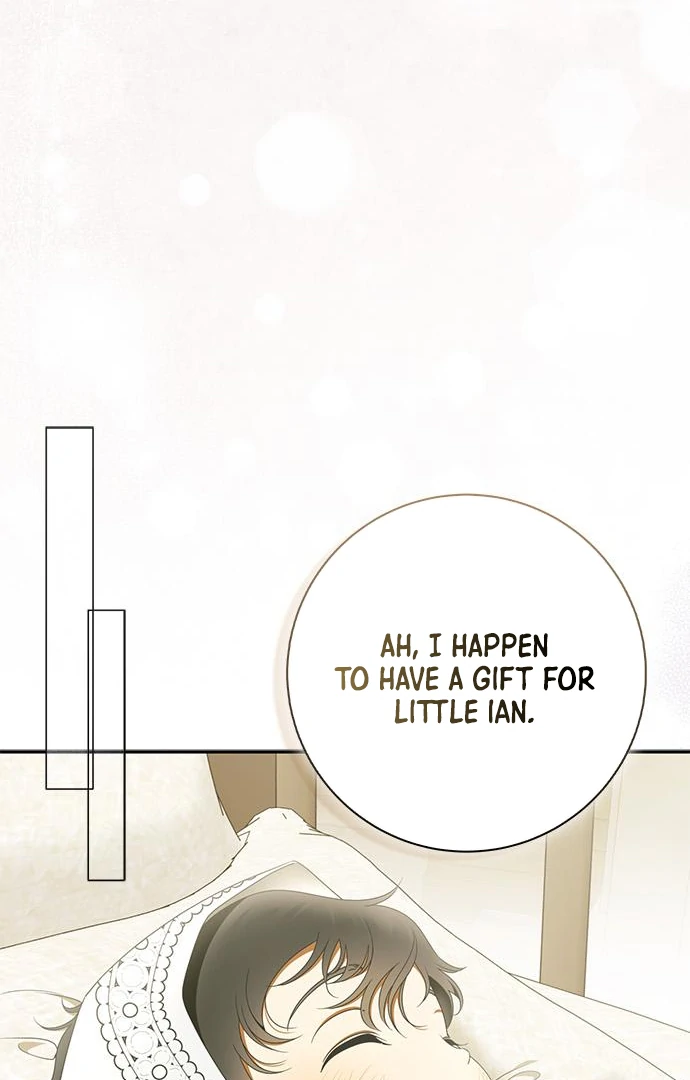 Miss Pendleton Chapter 50 page 61 - 