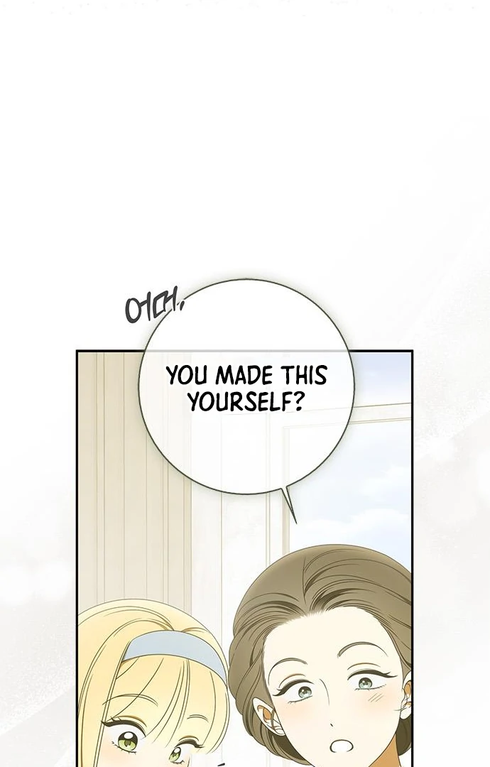 Miss Pendleton Chapter 50 page 66 - 