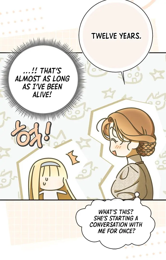 Miss Pendleton Chapter 50 page 71 - 