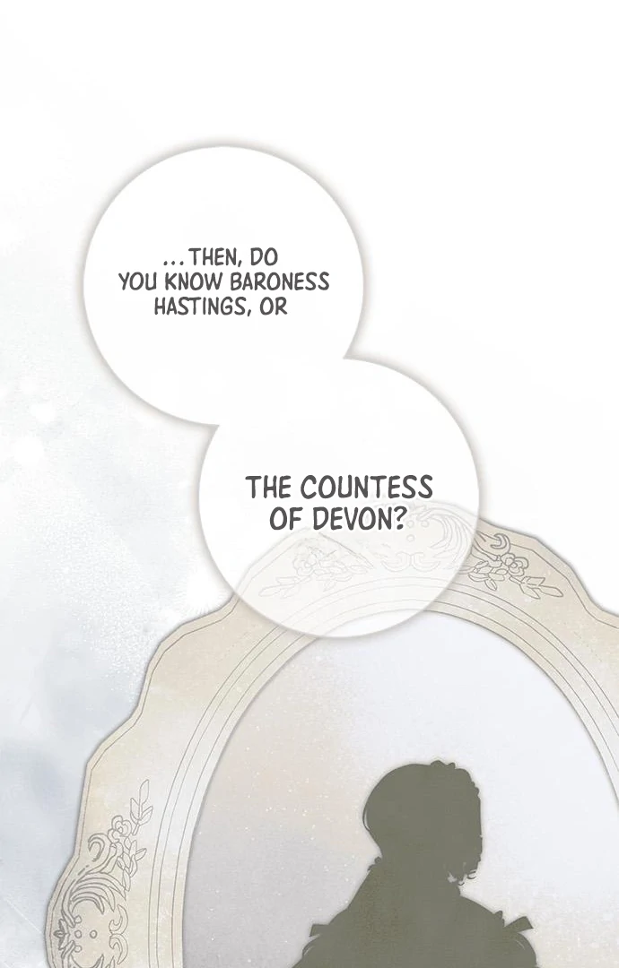 Miss Pendleton Chapter 50 page 72 - 