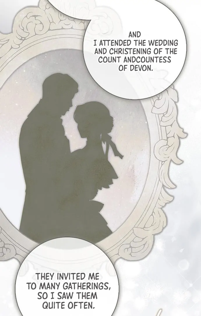 Miss Pendleton Chapter 50 page 74 - 