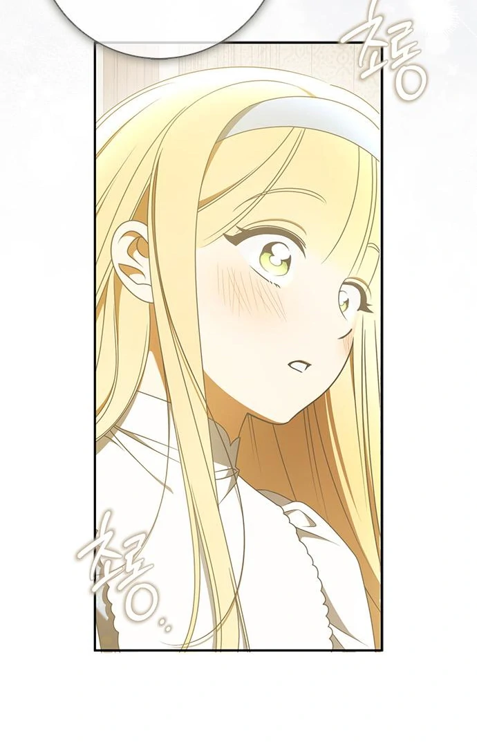 Miss Pendleton Chapter 50 page 75 - 