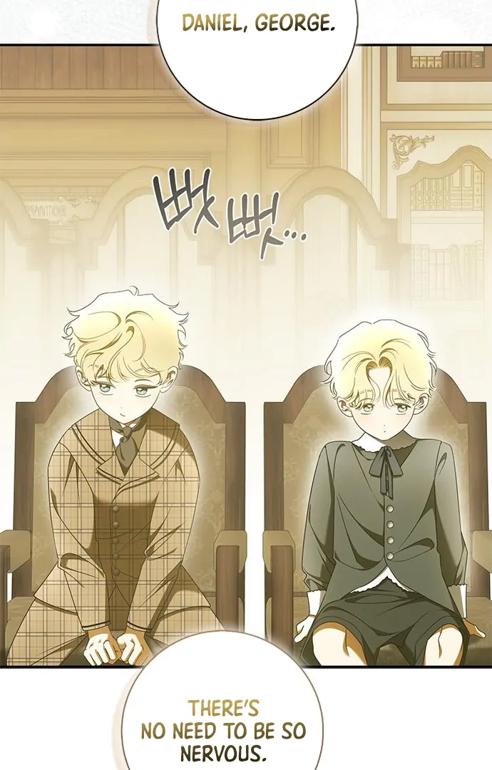 Miss Pendleton Chapter 50 page 9 - 