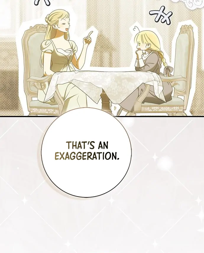 Miss Pendleton Chapter 50 page 82 - 