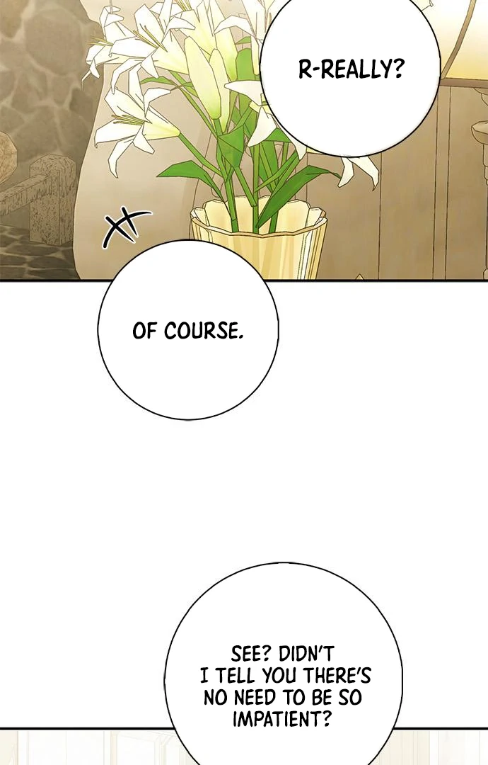 Miss Pendleton Chapter 50 page 85 - 