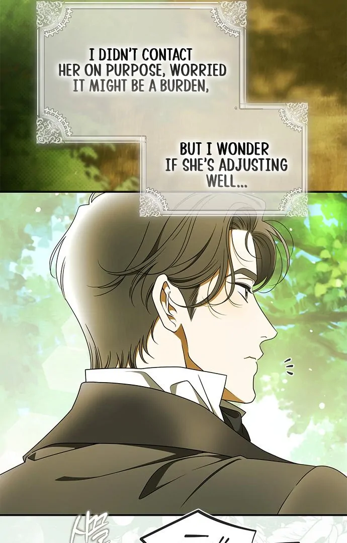 Miss Pendleton Chapter 50 page 97 - 