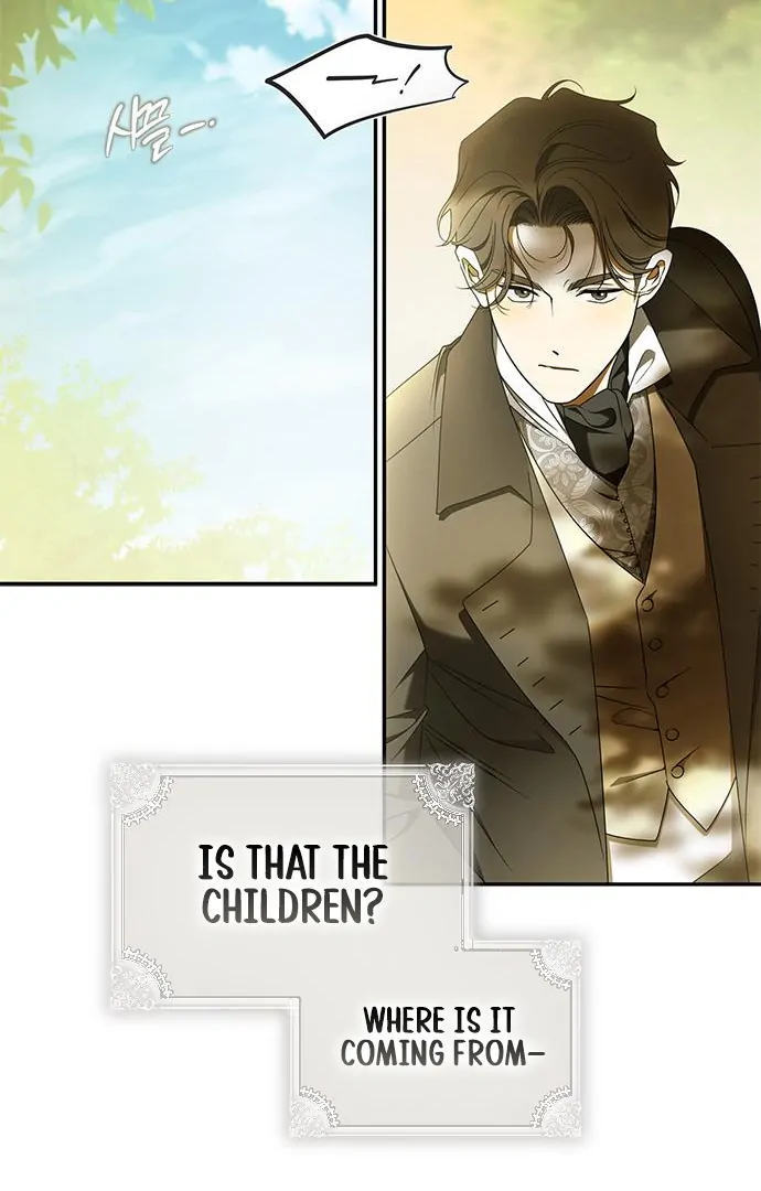 Miss Pendleton Chapter 50 page 99 - 