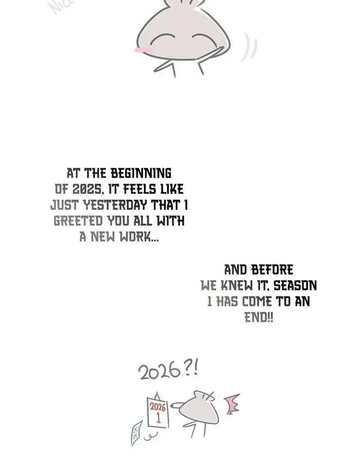 Miss Pendleton Chapter 51.1 page 3 - 