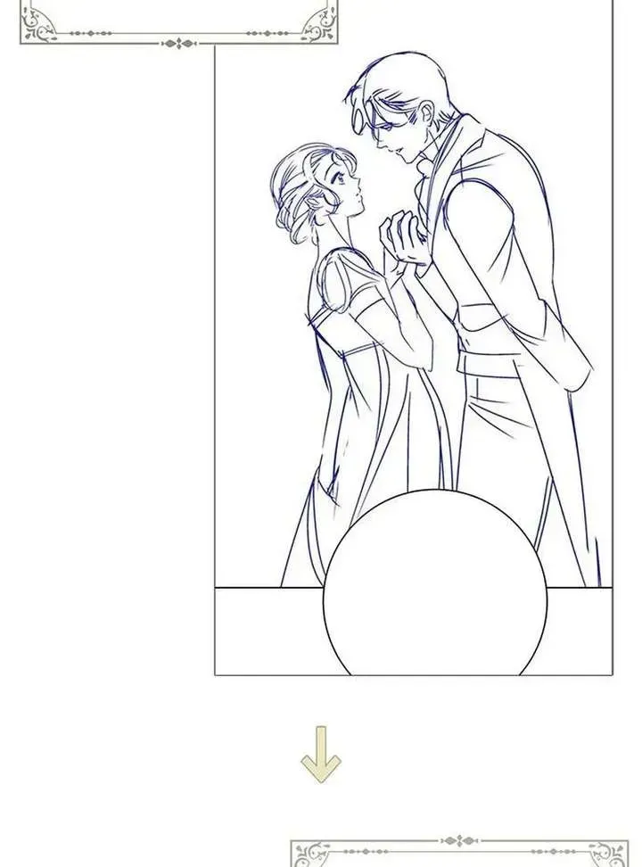 Miss Pendleton Chapter 51.1 page 21 - 