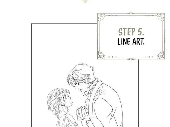 Miss Pendleton Chapter 51.1 page 23 - 