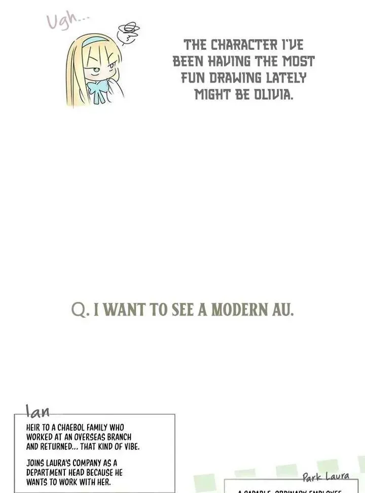 Miss Pendleton Chapter 51.1 page 31 - 