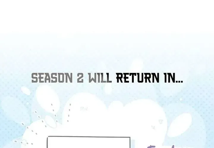 Miss Pendleton Chapter 51.1 page 36 - 