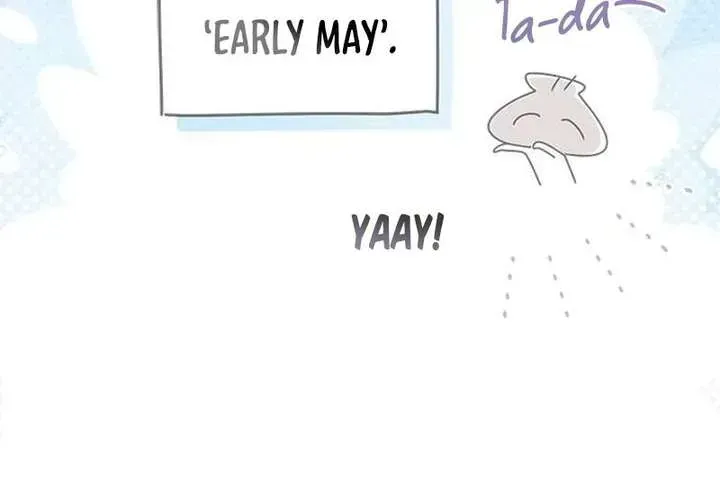 Miss Pendleton Chapter 51.1 page 37 - 