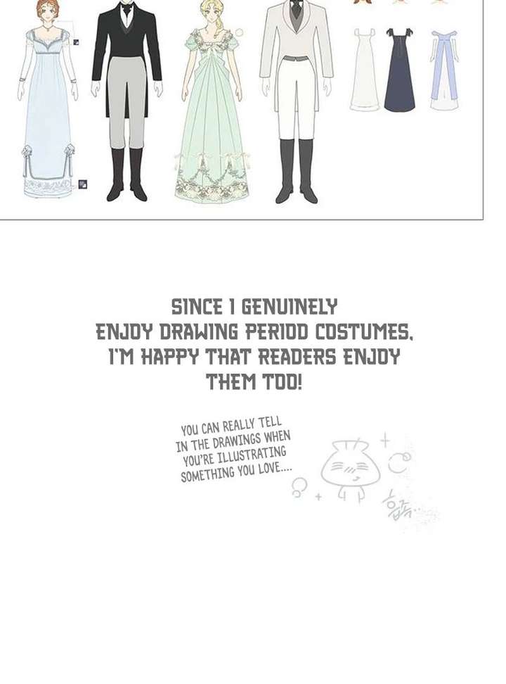 Miss Pendleton Chapter 51 page 17 - 