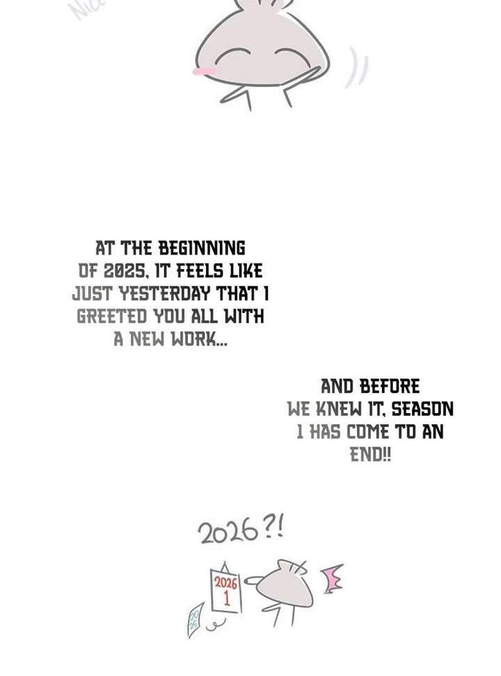 Miss Pendleton Chapter 51 page 3 - 