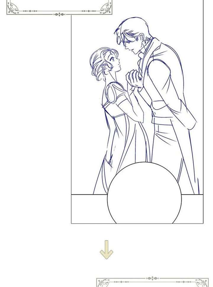 Miss Pendleton Chapter 51 page 21 - 