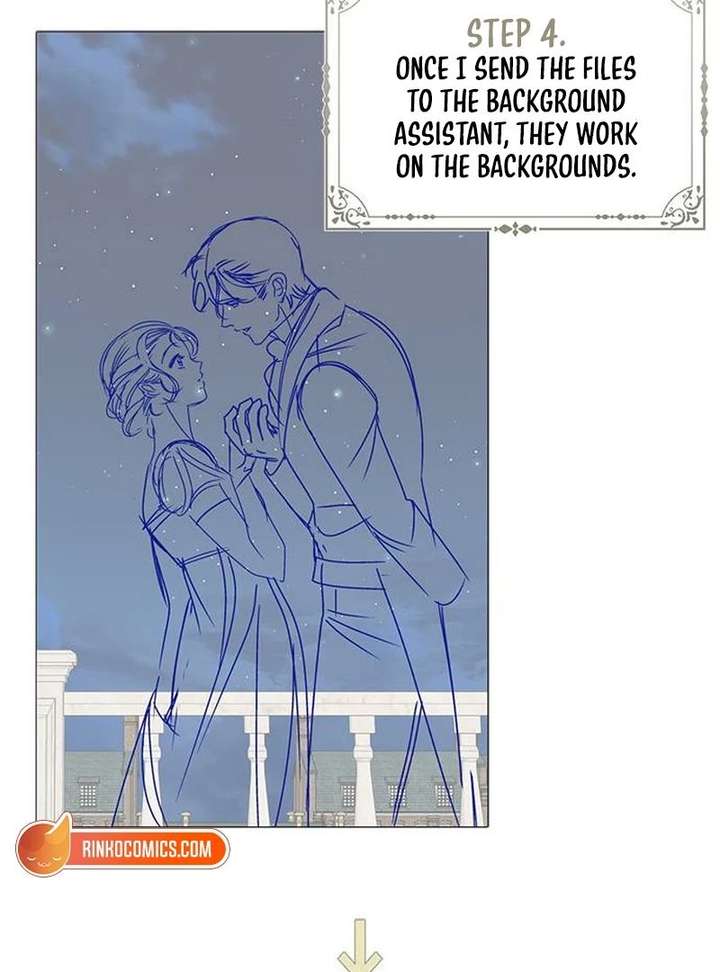 Miss Pendleton Chapter 51 page 22 - 