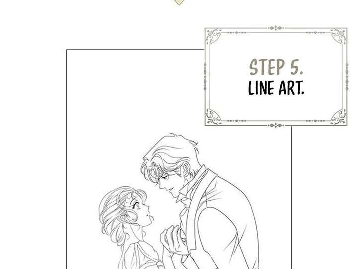 Miss Pendleton Chapter 51 page 23 - 