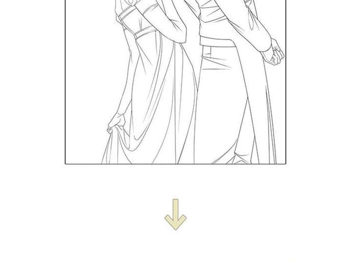 Miss Pendleton Chapter 51 page 24 - 