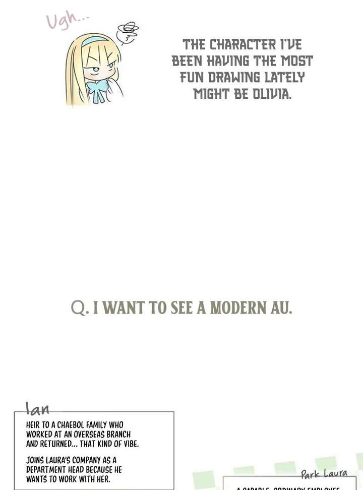Miss Pendleton Chapter 51 page 31 - 