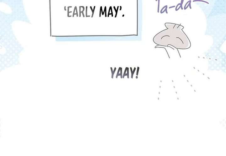 Miss Pendleton Chapter 51 page 37 - 