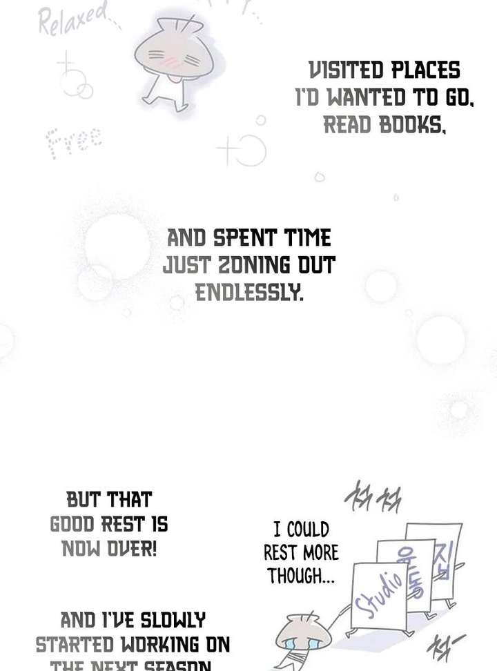 Miss Pendleton Chapter 51 page 5 - 