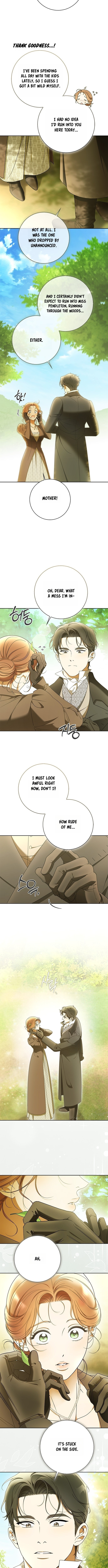 Miss Pendleton Chapter 52 page 3 - 