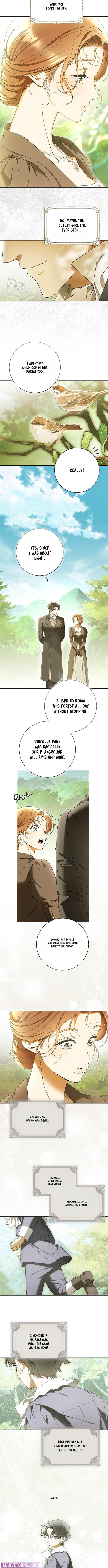 Miss Pendleton Chapter 52 page 6 - 