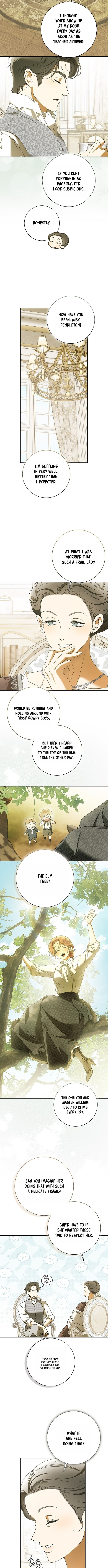 Miss Pendleton Chapter 52 page 9 - 