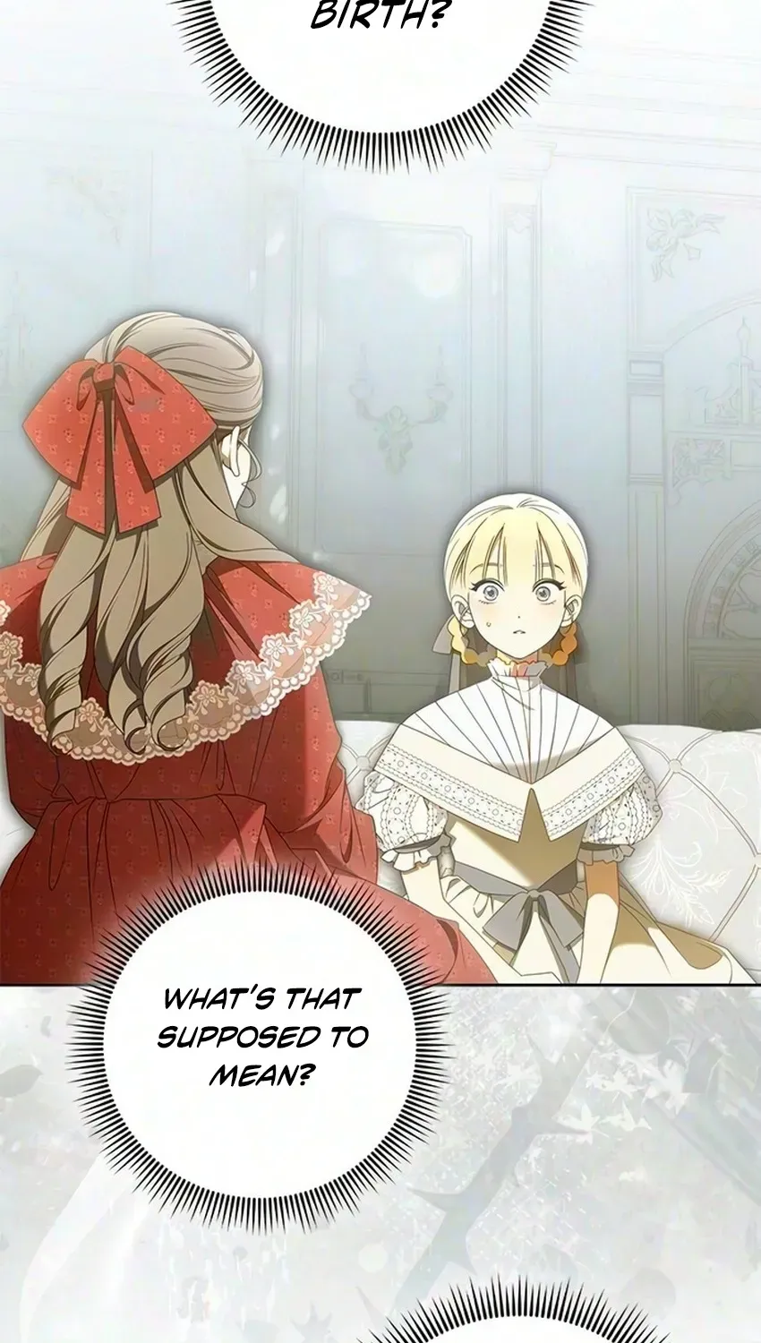 Miss Pendleton Chapter 53 page 2 - 